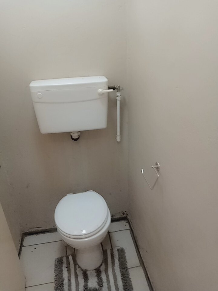 3 Bedroom Property for Sale in Orkney North West